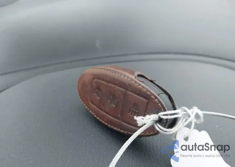 2020 Nissan Pathfinder S 2Wd from USA, damaged, VIN 5N1DR2AN5LC619026